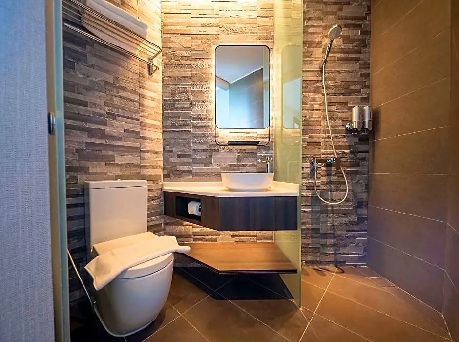 Beverly Hotels Elements-1