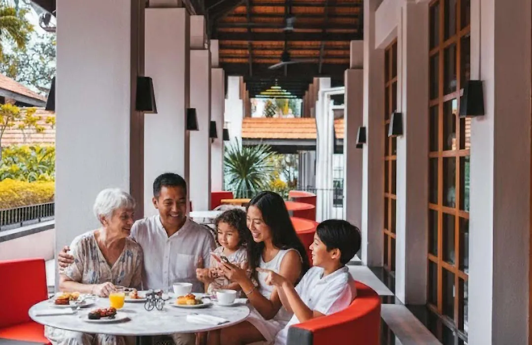Sofitel Singapore Sentosa-1