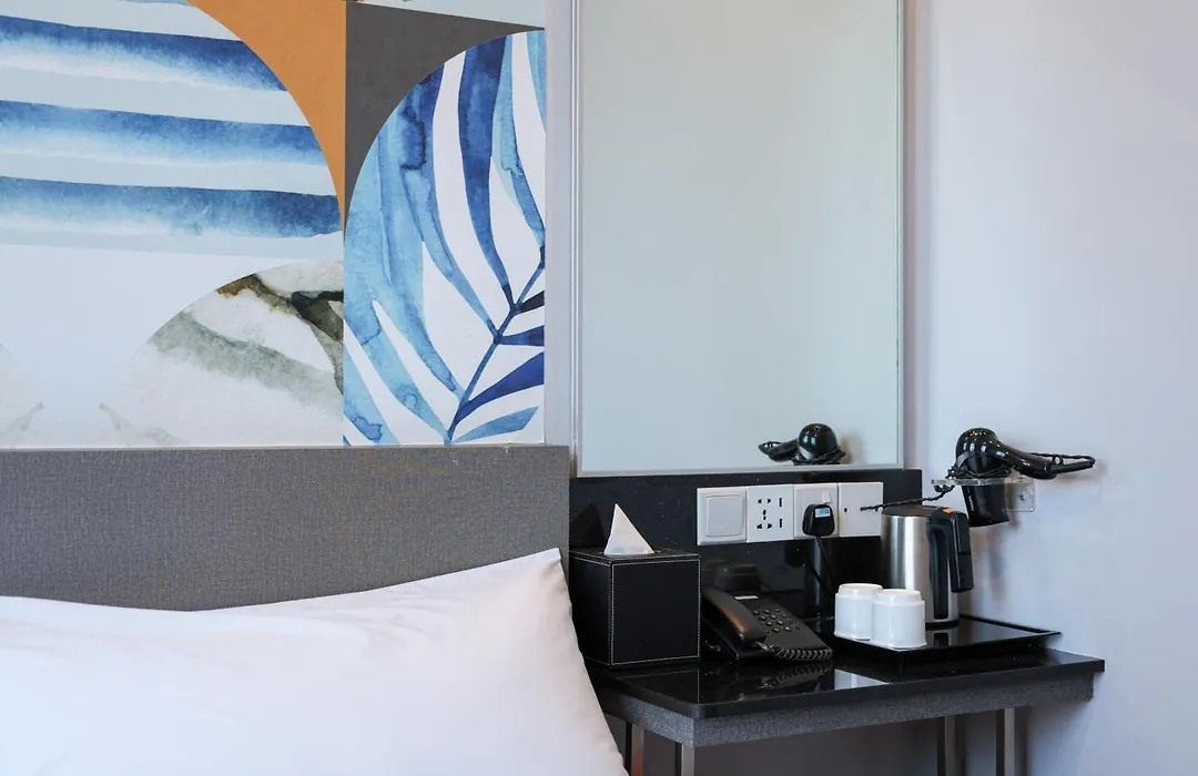 Ibis Budget Singapore Tulip-1