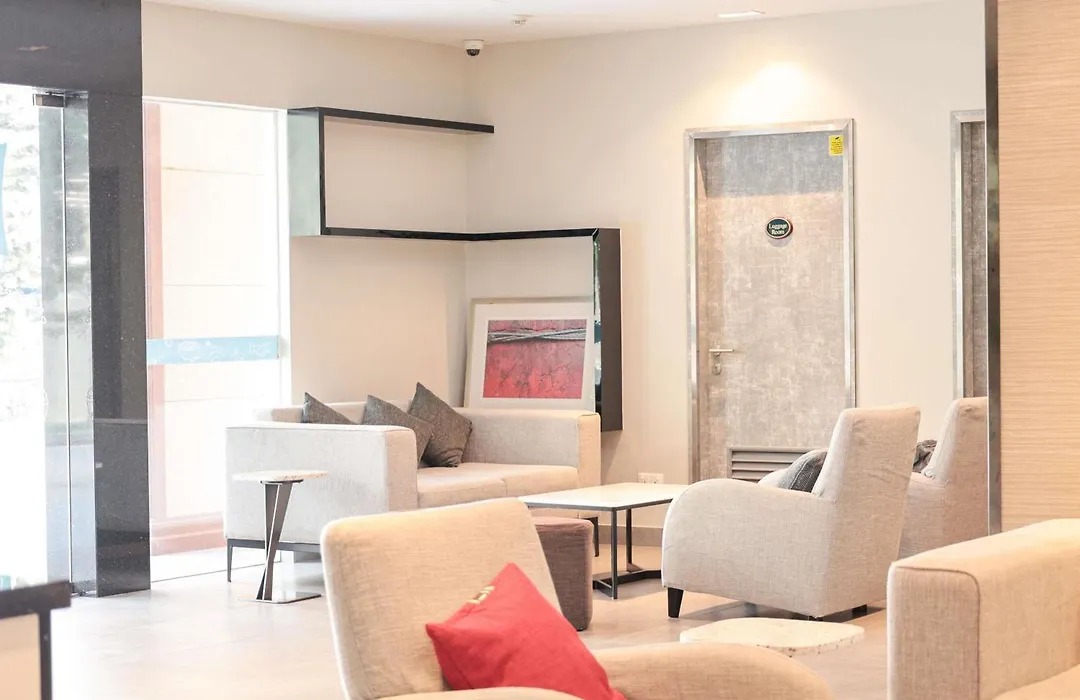 Ibis Budget Singapore Jasmine-1