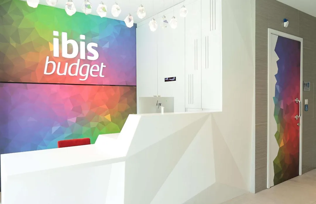 Ibis Budget Singapore Olive-1