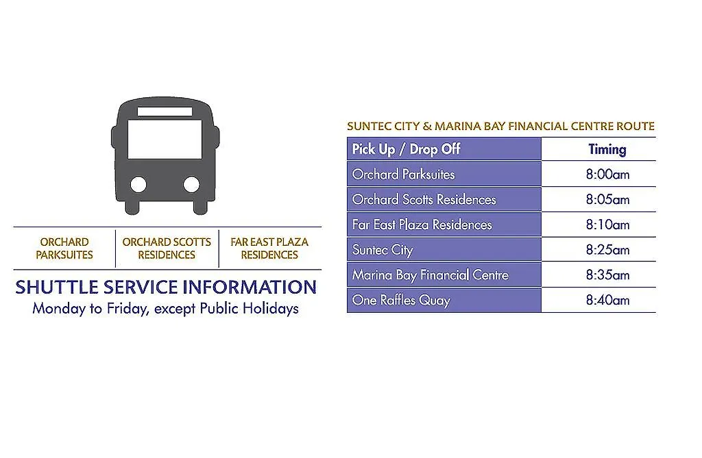 Far East Plaza Residences By Far East Hospitality-1