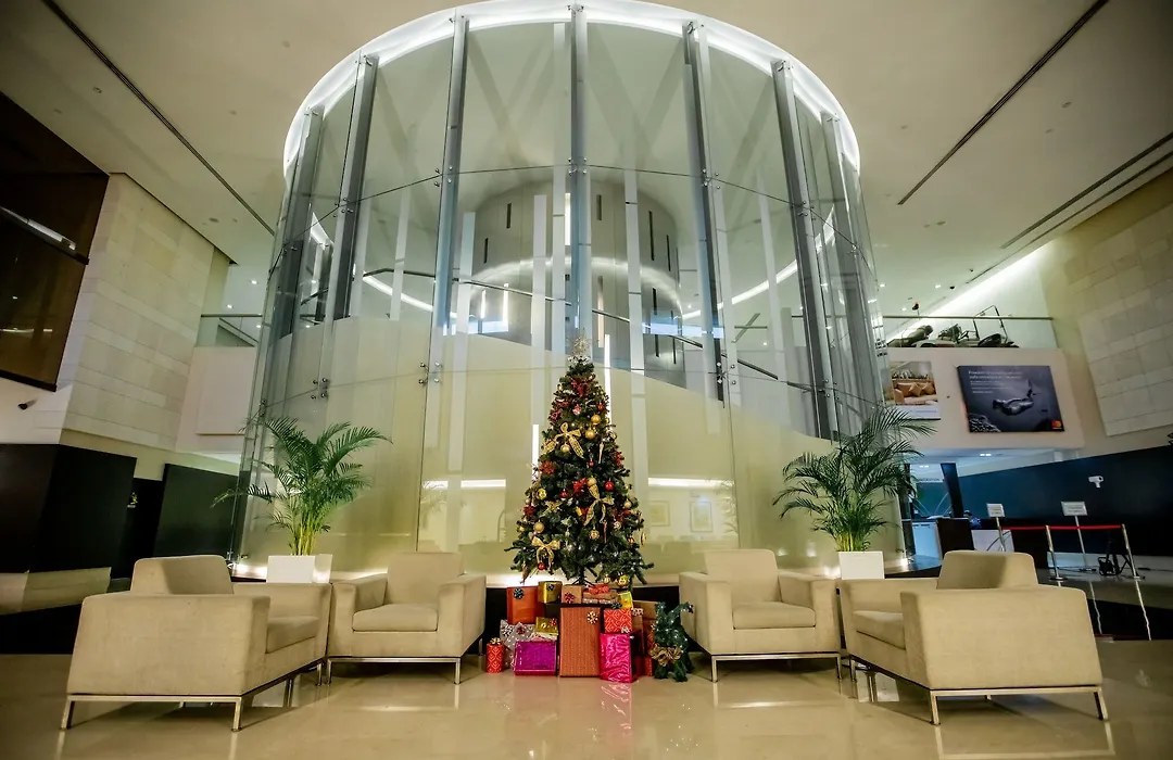 Jetquay Suites-1