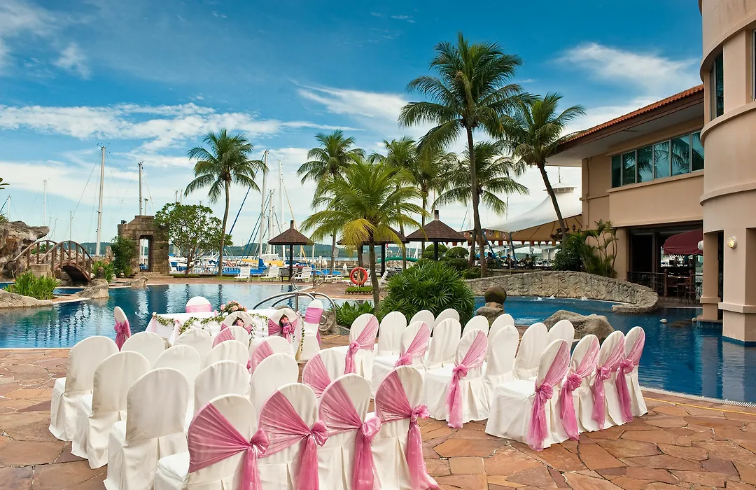 Raffles Marina-1