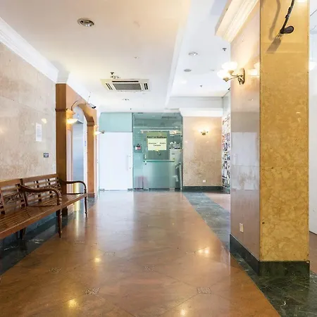 Fortuna Singapore-2