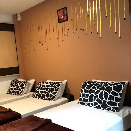 Tai Hoe Hotel-2