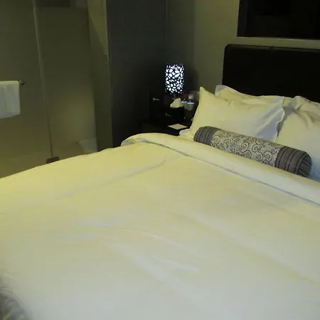 The Southbridge Hotel-2