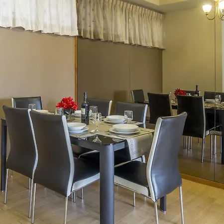 Far East Plaza Residences By Far East Hospitality-3