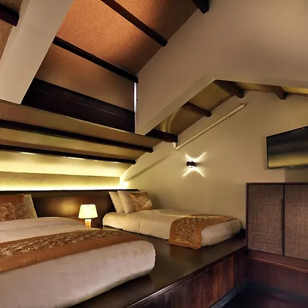 Hotel Clover 33 Jalan Sultan-2
