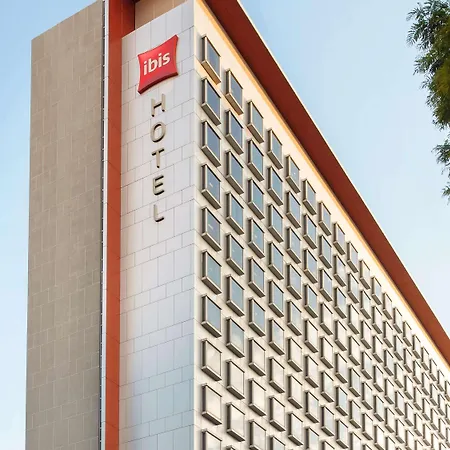 Ibis Singapore On Bencoolen-3