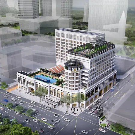 Grand Park City Hall-2