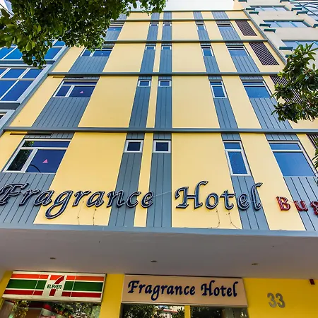 Ibis Budget Singapore Bugis-2