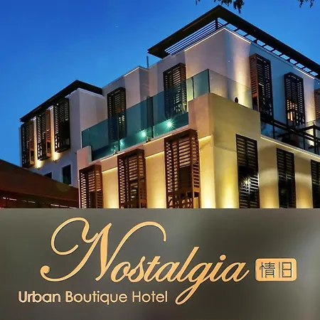 Nostalgia Hotel-3