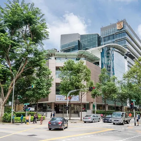 Tai Hoe Hotel-2