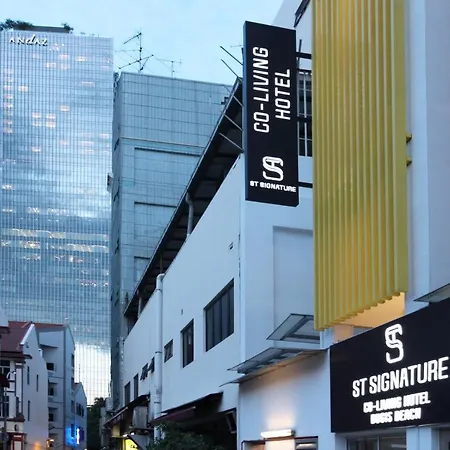 St Signature Bugis Beach-2