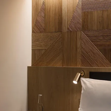 Kesa House, The Unlimited Collection Managed By The Ascott Limited-3