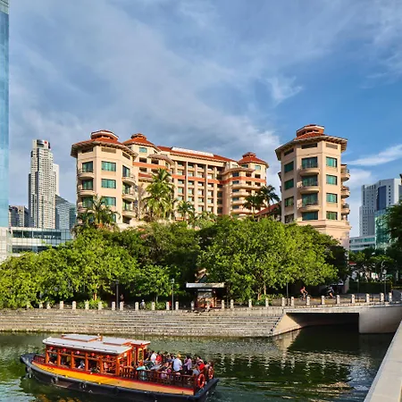 Paradox Singapore-3
