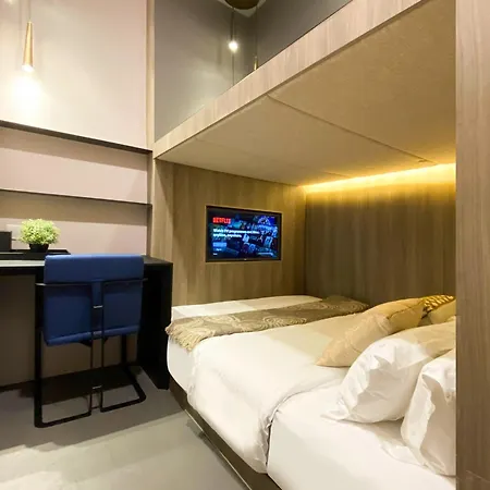 St Signature Tanjong Pagar-3