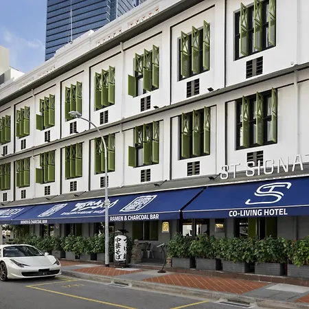 St Signature Tanjong Pagar-2