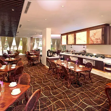 Orchard Grand Court-2