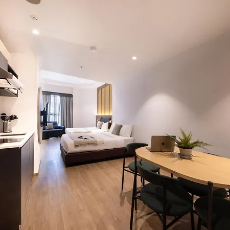 Owen House By Hmlet-3