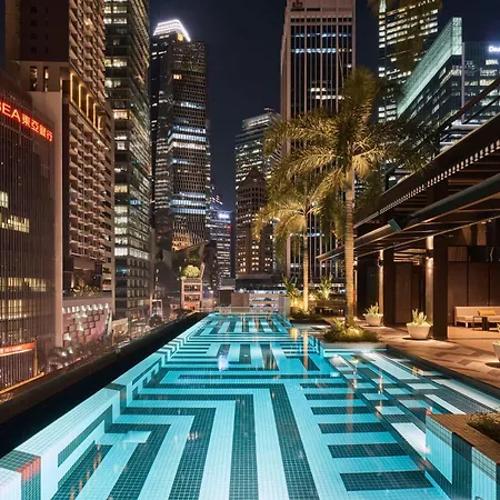 Qt Singapore-2