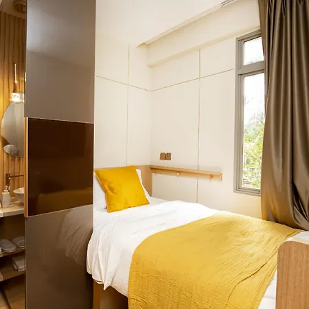 Coliwoo Orchard - Coliving-3