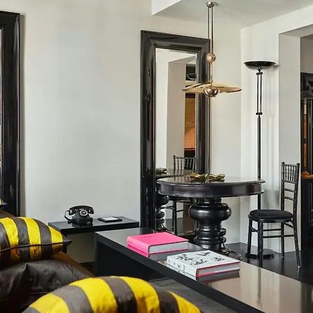 Duxton Reserve Singapore, Autograph Collection-3