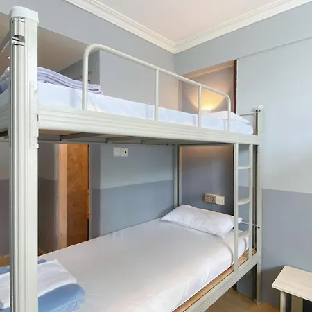 K Hotel 14-2
