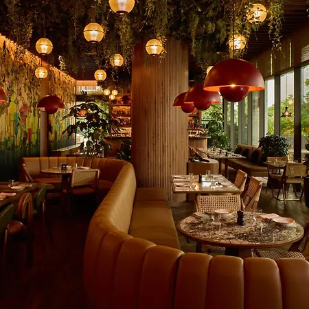 The Standard, Singapore-2
