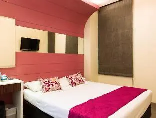 Hotel 81 Rochor-2