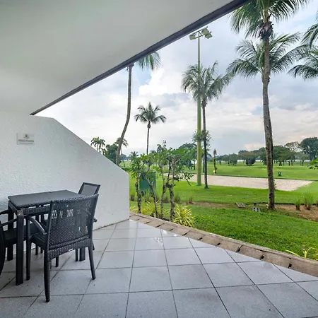 Orchid Country Club-2