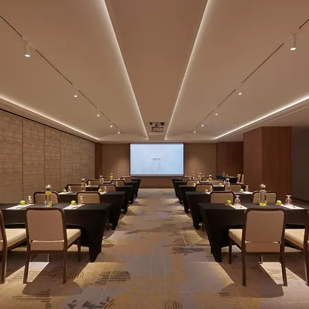 Amara Singapore-3