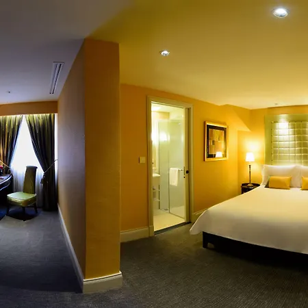 Aurum Royal-3