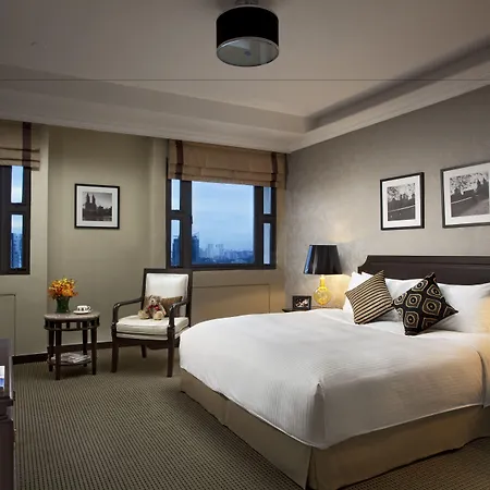 Orchard Parksuites By Far East Hospitality-2