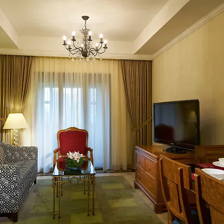 Orchard Parksuites By Far East Hospitality-3