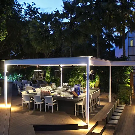 Amara Sanctuary Sentosa-2