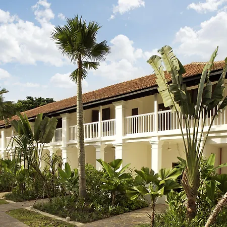 Amara Sanctuary Sentosa-3