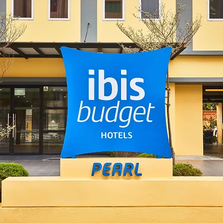 Ibis Budget Singapore Pearl-2