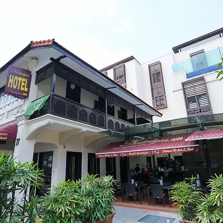 Nostalgia Hotel-2
