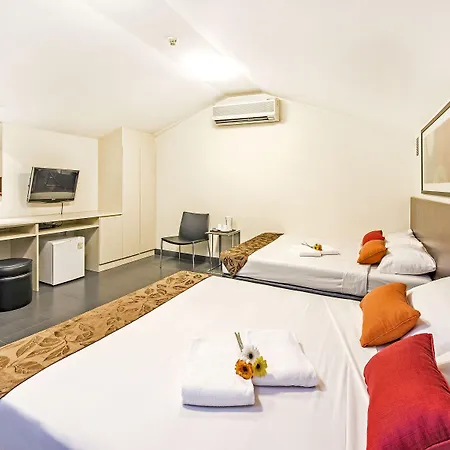 Hotel 81 Selegie-3