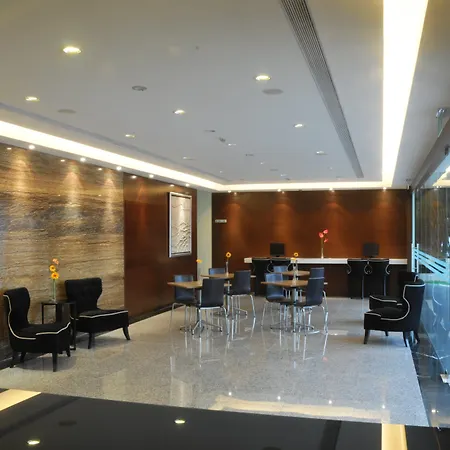 Value Hotel Balestier-2