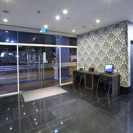 Value Hotel Nice-3