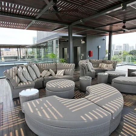 St Residences Novena-2