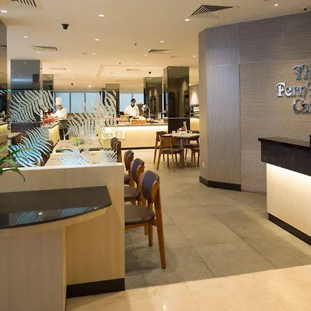 Hotel Miramar Singapore-2