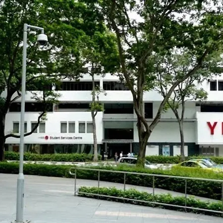YMCA One Orchard-2