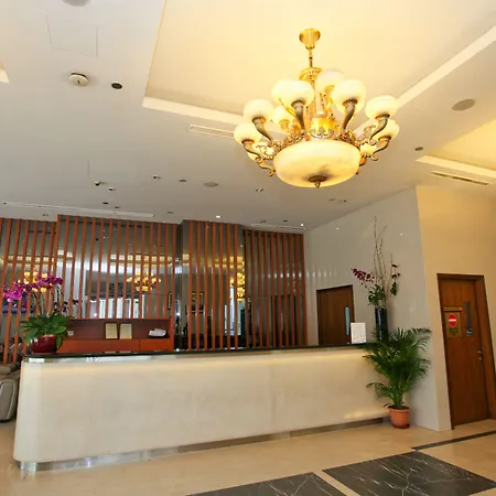 Orchid Hotel-2
