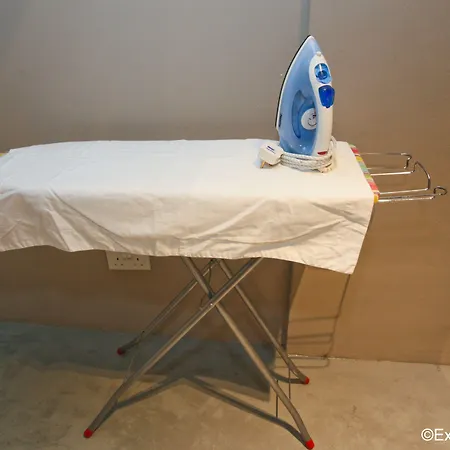 K2 Guesthouse Central-3