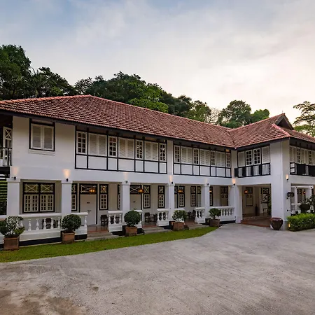 Labrador Villa (Adults Only)-3