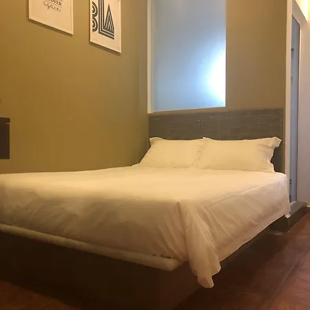 The Amazing Inn-3